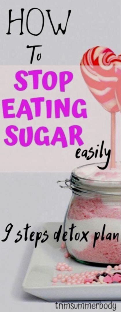 Pin By Mackenzieoavtuwk On Health In 2020 Stop Eating Sugar Reduce