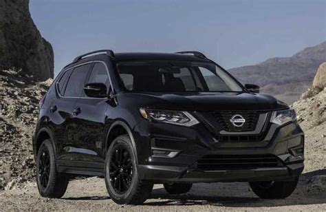 There are currently no items available for this model. New 2021 Nissan Rogue Sport Specs, Accessories, Price ...