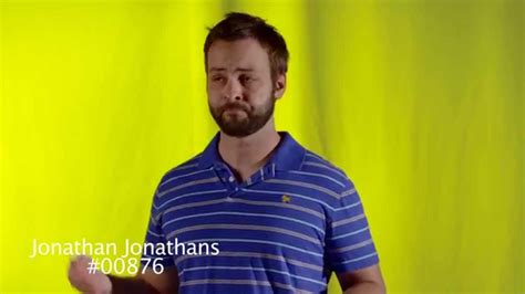 Video Daters Jonathan Jonathans Youtube
