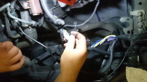 Your Cars Electrical System How To Spot An Electrical Fault