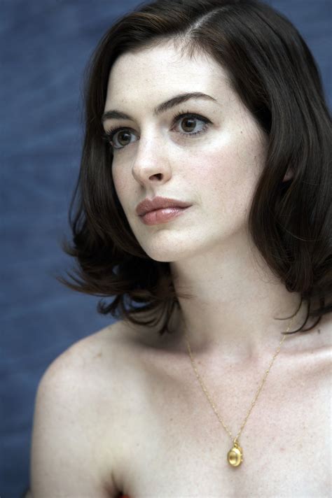Hot Pictures Free Anne Hathaway Hot Pictures