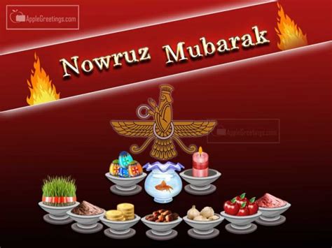 Nowruz Mubarak 2021 Qpsdassbyrsplm Nowruz Celebration Marks The