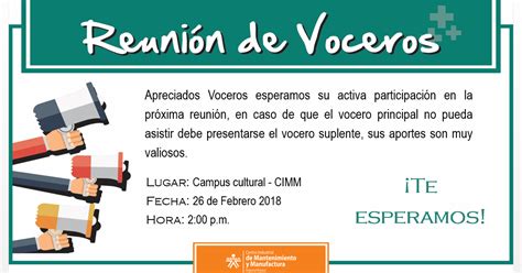 Mediante esta plataforma, los estudiantes tienen acceso a. Centro Industrial de Mantenimiento y Manufactura - SENA ...