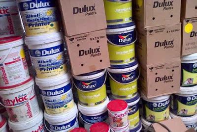 Harga cat genteng & atap seng terbaru april 2019 promo via www.hargamaterial.org. Harga Cat Tembok Untuk Eksterior Dan Interior Rumah Mei 2018