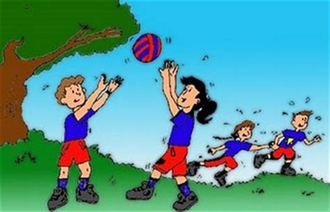 Juegos de vestir y moda. P5240553+(Small).JPG (640×480) | juegos predeportivos ...