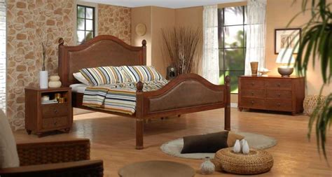 Maybe you would like to learn more about one of these? Liverpool Bedroom Furniture: Unicane Wooden Furniture ...