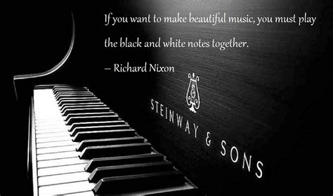 Famous Quotes About Beautiful Music Quotationof Com