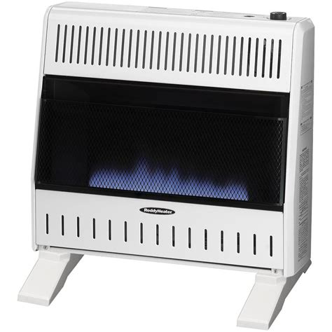 Best Indoor Propane Heaters For Large Rooms Adinaporter