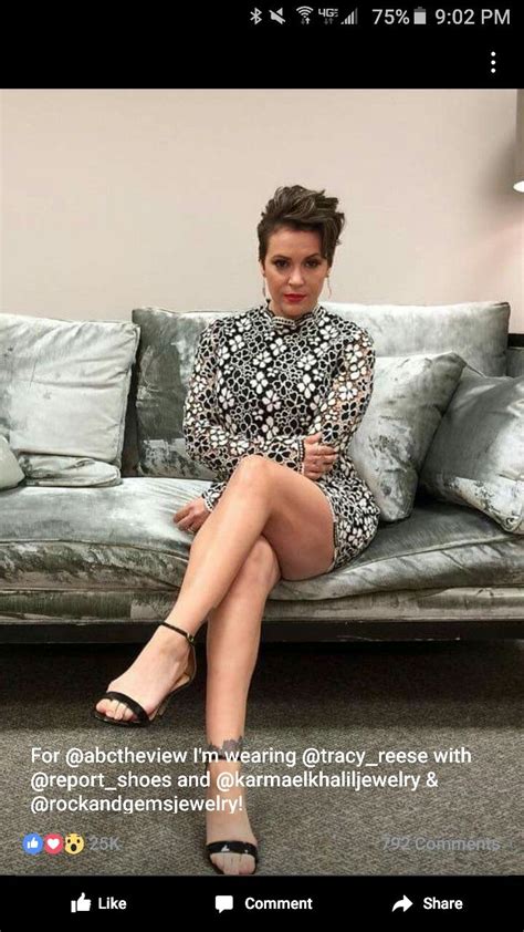 Marion cotillard sera bientôt à l'affiche au cinéma avec 2 films. Pin by Dianna Smith on hairstyles | Alyssa milano, Alyssa ...