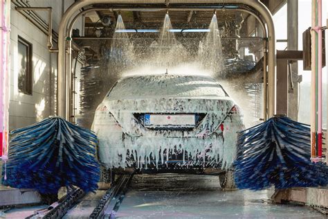 Complete car washes near me / best car wash near me how to find a good