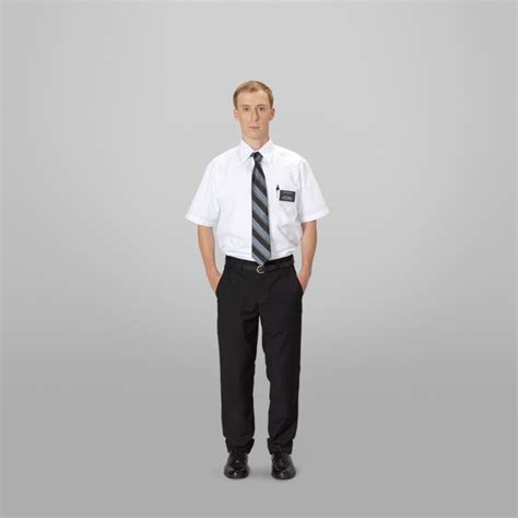 Mormon Missionary Positions Tuxboard