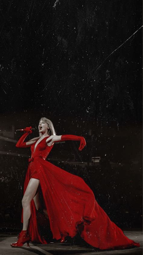 Show Da Taylor Swift Estilo Taylor Swift Taylor Swift Posters Taylor Swift Outfits Taylor