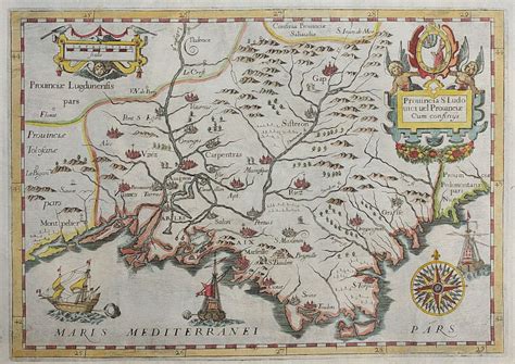 Thomas Jefferys Map Of North America Michael Jennings Antique Maps My