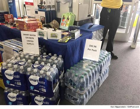 Bitcoin, which is far more widely known as an alternative 'currency', is up about 141% in that. Best Buy Apologizes for Price Gouging Water During ...