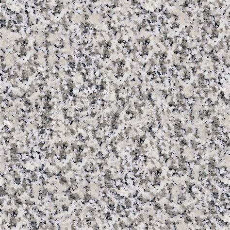 Slab White Sardinia Granite Texture Seamless 02216