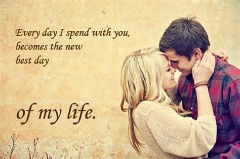 Pin By Mutazz Balbisi On Saying And Quotes About Love Cute Love