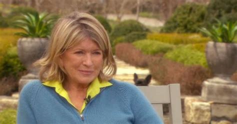 Martha stewart logo image sizes: Martha Stewart Tried to Sign Up for Match.com -- The Cut