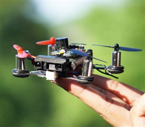 Paula Beer Laschet 34 Nehme Mini Drone Drone For Kids Cashback
