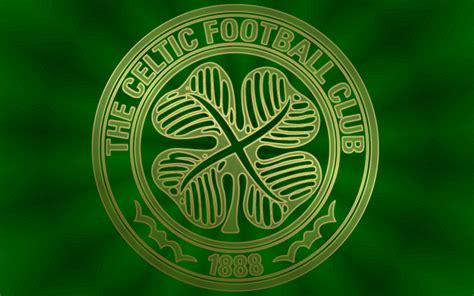 Fm17 Celtic A Squad Building Exercise Part Iii The Higher