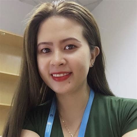 Thanh Trang Nguyen Head Credit Card Acquisition Consumer Private