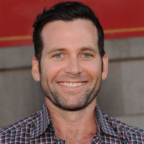 eion bailey agent manager publicist contact info