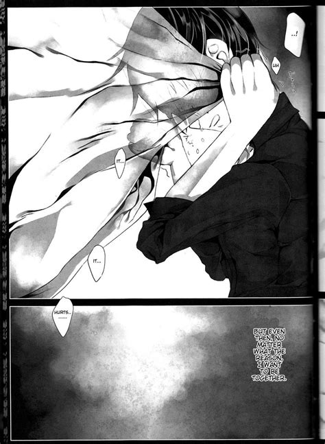 Reading Exodus Doujinshi Hentai By Gensyokuhakoniwa 1 Exodus Page 95 Hentai Manga Online