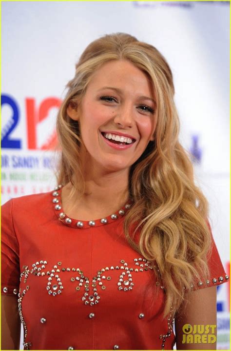 Sweet Thrill Of Blake Lively Beautiful Celebrities One Of Lively