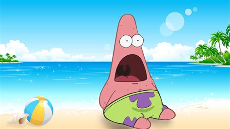 Patrick Meme 1080 Px Spongebob Pictures Wallpapers 43 Wallpapers Adorable