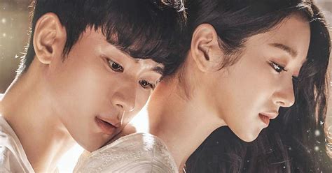Las Nuevas Series Coreanas En Netflix Que No Puedes Dejar De Ver My