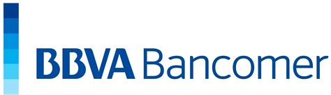 Banco bilbao vizcaya argentaria, más conocido como bbva, es un banco español con más de 150 años de historia con la sede social establecida en bilbao. BBVA Bancomer - Logos Download