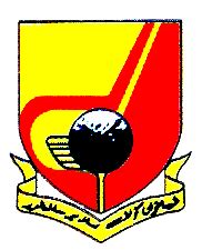 N16 sungai tua jawatan : Majlis Sukan Negeri Selangor