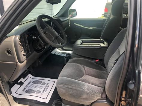 Maybe you would like to learn more about one of these? 25 Best Car Dealership Near Aiken, South Carolina ...