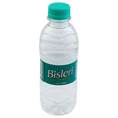Bisleri Mineral Water Bisleri Water Bottle Latest Price Dealers