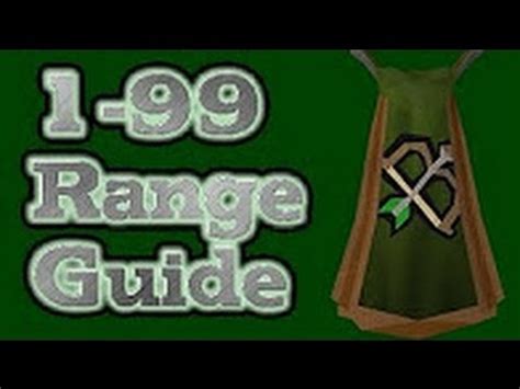 That's all that really needs to be covered for having smoother runs with kalphite queen. Runescape 2007 - Kalphite Slayer task guide for pures '... | Doovi