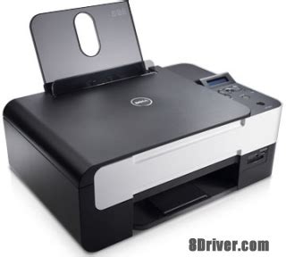 Windows 7, windows 7 64 bit, windows 7 32 bit, windows 10, windows 10 dell 1135n driver installation manager was reported as very satisfying by a large percentage of our reporters, so it is recommended to download and install. Get Dell V305 Printer driver for Windows XP,7,8,10
