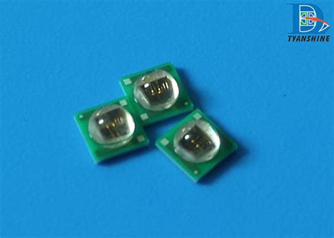 Ir Infrared Smd Led Diode