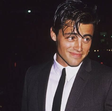 Let S All Just Take A Moment For 90 S Matt Le Blanc Boohoo Scoopnest