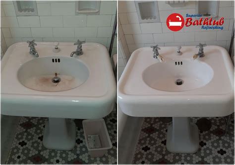 We did not find results for: Sink Refinishing Solutions | Refinish bathtub, Sink, Bathtub