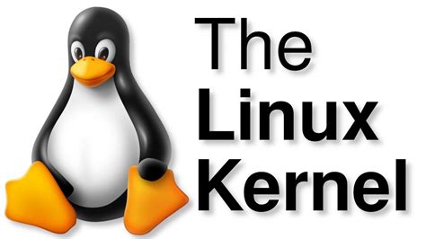 Il Kernel Linux 62 Oltre A Migliorare Il Supporto A Rust è Il Primo A
