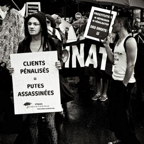 Feminist Sex Wars