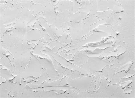 Maybe you would like to learn more about one of these? #5245803 / 4192x3052 preparation, texture, pattern, canva ...