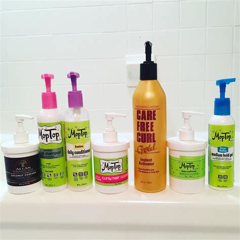 Updated may 2016 low porosity hair is not necessarily difficult hair or problem hair. Products I love (fine, low-porosity, 2b/c hair) : curlyhair