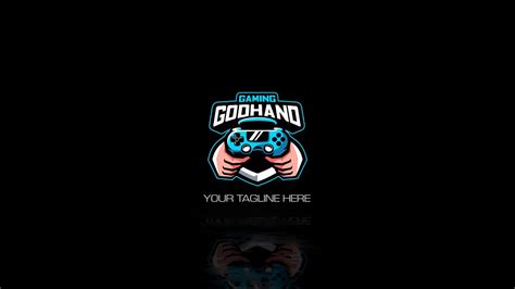 All from our global community of videographers and motion graphics designers. After Effects Template: eSports Glitch Logo + Free Font ...