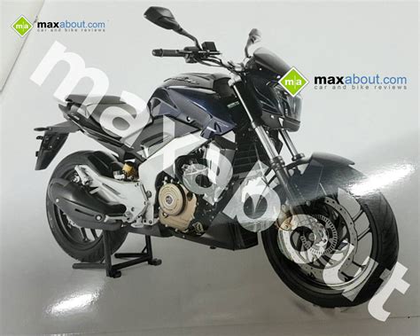 Bajaj showcased the upcoming cs400 at the auto expo 2014. Bajaj Pulsar CS 400 to be called the Pulsar VS 400; power ...
