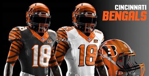 sale bengals 2021 new uniforms in stock