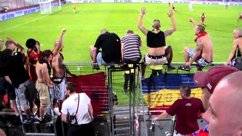 Vstupenky na přípravné zápasy v prodeji! Admira Wacker - AC Sparta Praha 02.08.2012 - vstup na ...