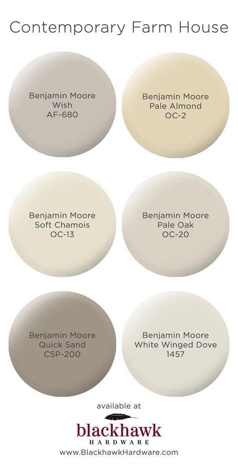 Using Color Eggshell Paint To Transform Your Home Paint Colors