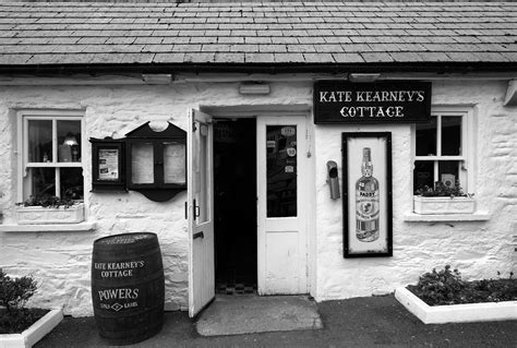 The Kate Kearneys Cottage Ireland Gianpaolo Rubbera Flickr