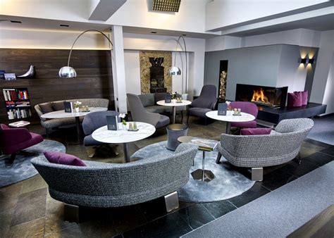 Hotel information is available at the tourist office. Included extra services - Hotel Das Innsbruck
