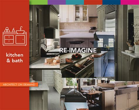 Take a tour of the styles inspired by martha's own homes like lily pond and skylands. Martha's Kitchen Cabinets at The Home Depot | HuffPost